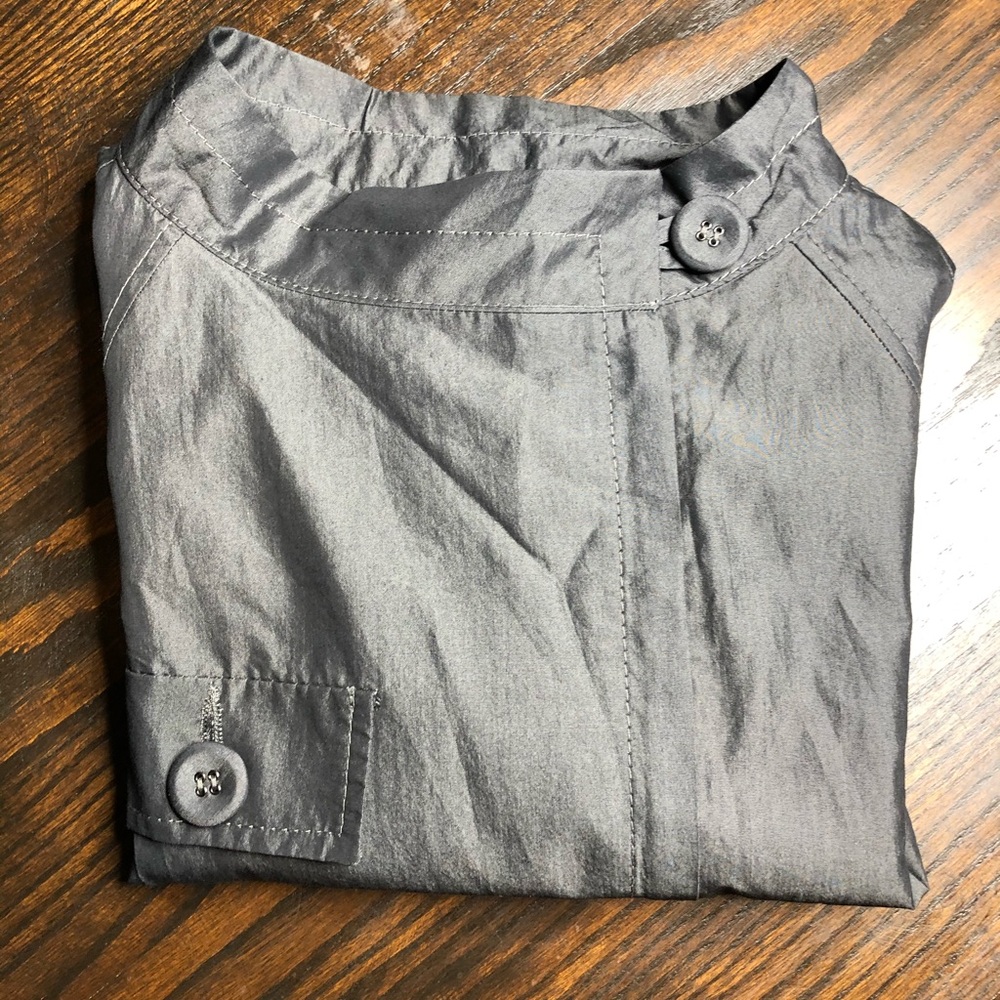 United Colors of Benetton